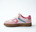 Retro Candy Sneakers