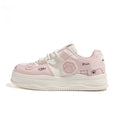 Catfish Sneakers