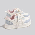 Kitten Miao Sneakers