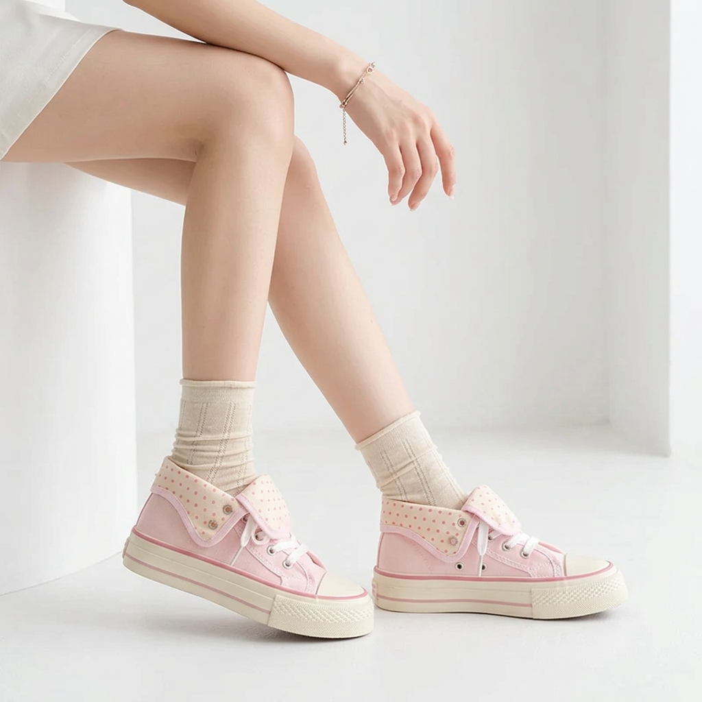 Pink Lifestyle