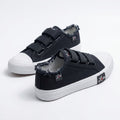 Cute Comfy Love Sneakers