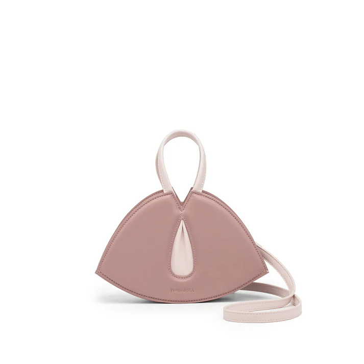 handbag p 012.webp