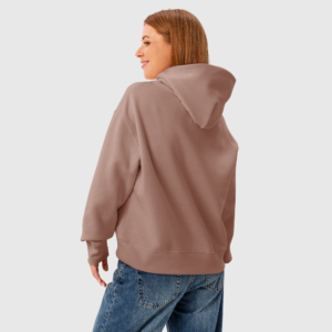 As Colour 4161 I Wos Relax Hood Hazy Pink Back 69b2889aef132 300x300