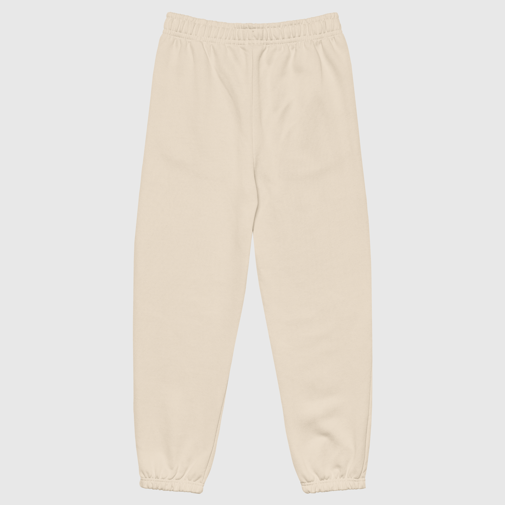 unisex-heavyweight-sweatpants-dust-back-69b2a88170da7.png Relaxed Heavyweight Sweatpant